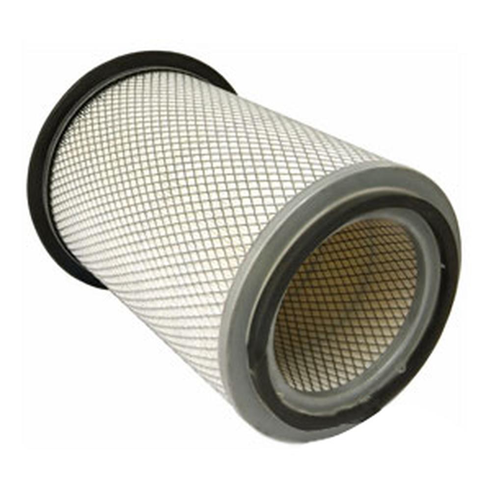 Outer Air Filter Fits Vapormatic Replaces VPD7046