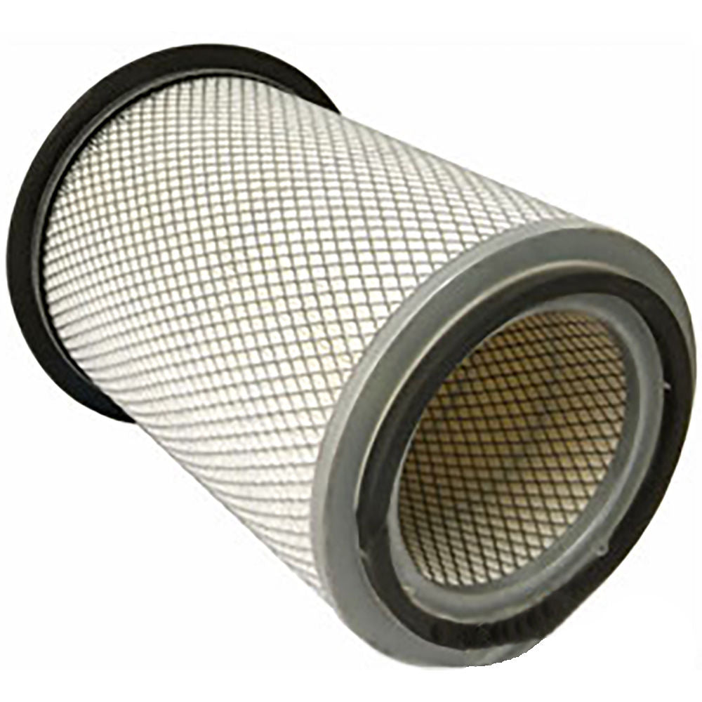 1633719M1 Outer Air Filter Fits Massey Ferguson 2640 2675 2705 3505 3525 3545