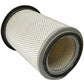 A-1644333M1 Outer Air Filter - Fits Massey Ferguson 2640, 2675, 2705, 3505, 3525