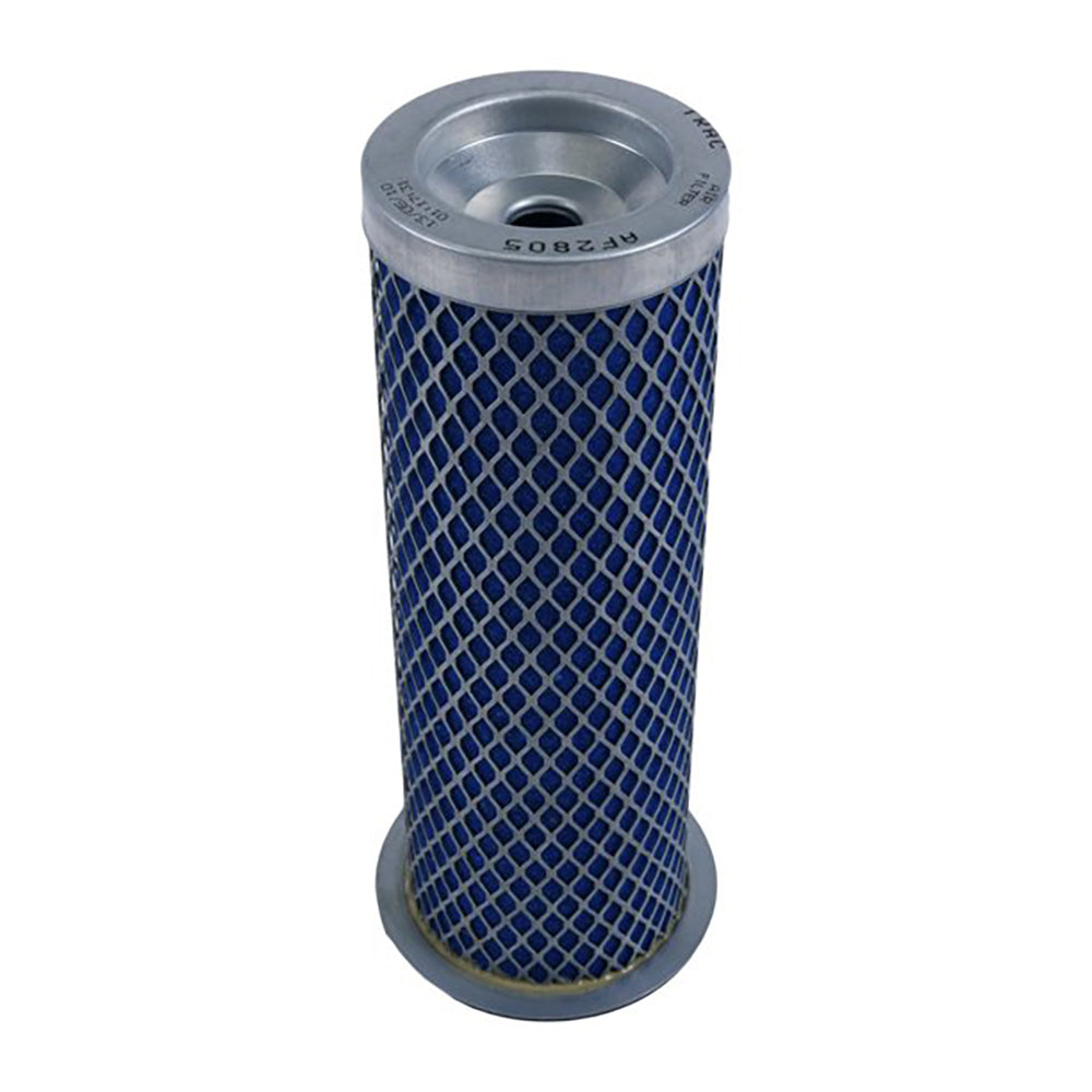 Air Filter 3125255R1 Fits Case-IH 685 695 743 745 745S 785 795 844 844S 845 884