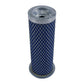 Air Filter Fits JCB Replaces 32/903202