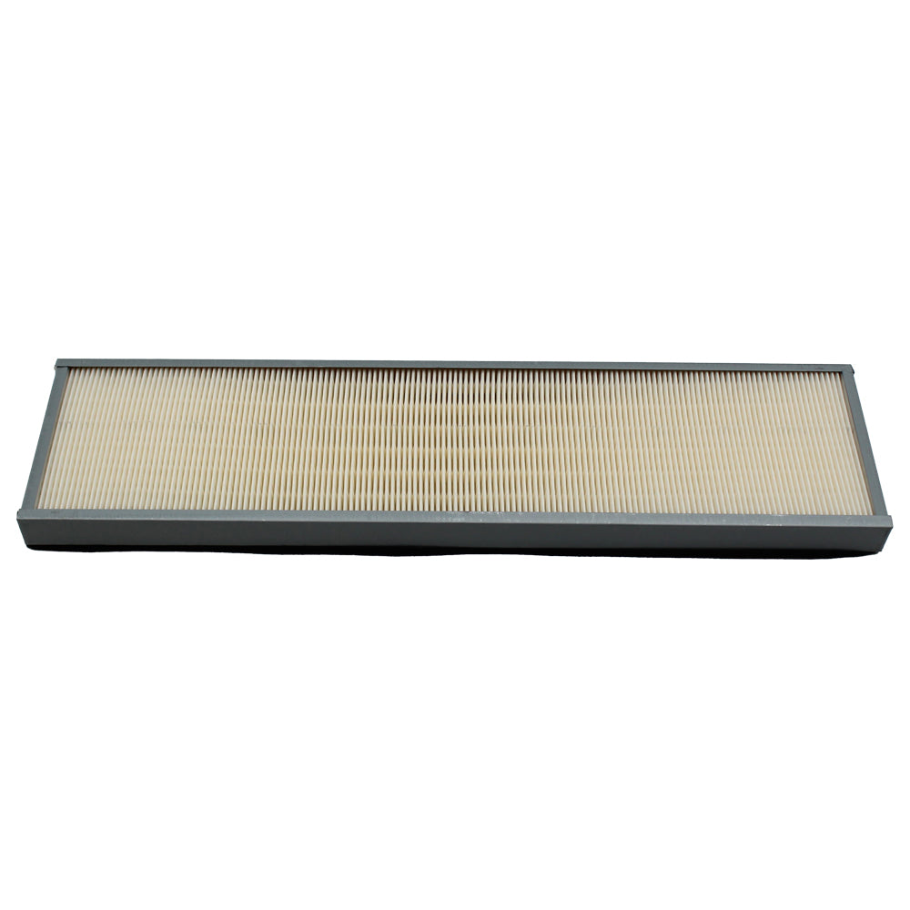 Air Filter Fits John Deere Replaces AH92463