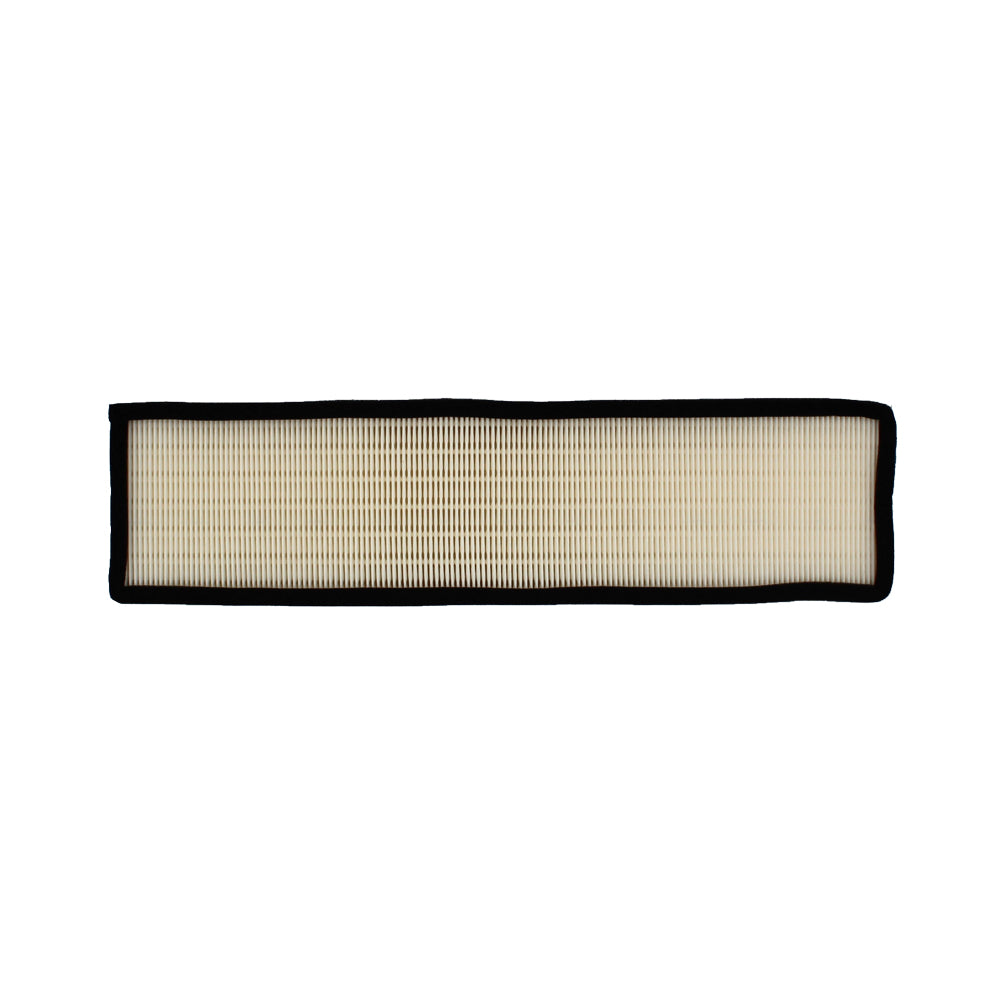 Air Filter Fits John Deere Replaces AH92463