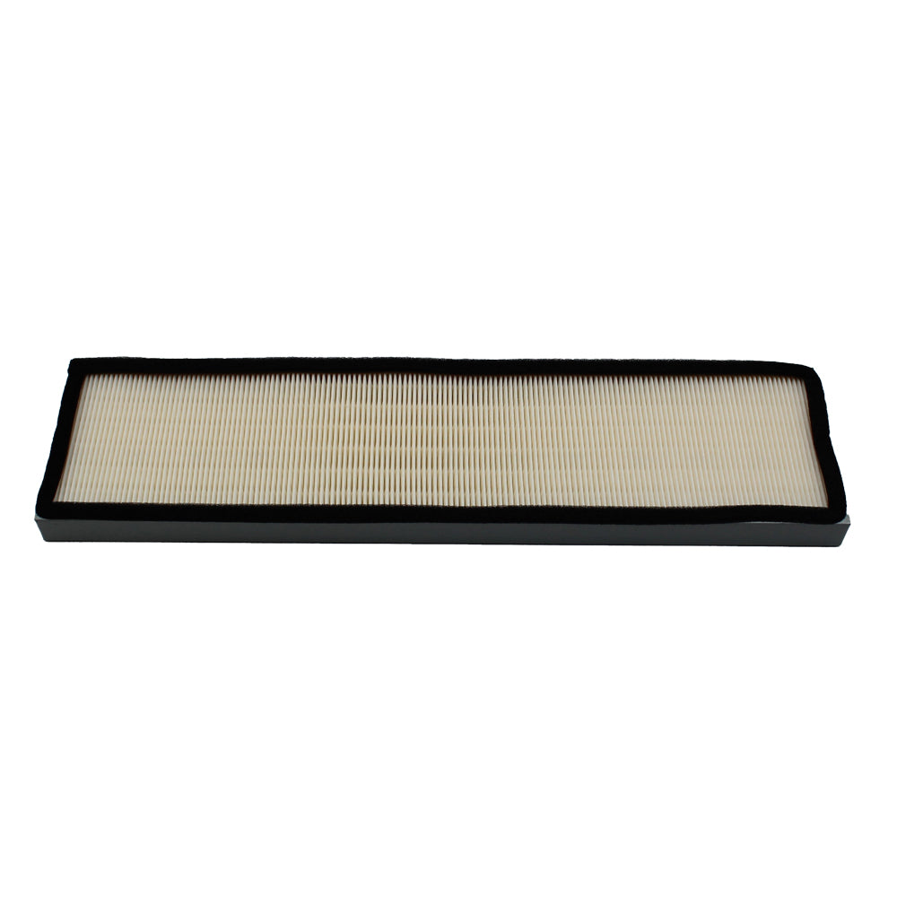 Air Filter Fits John Deere Replaces AH92463