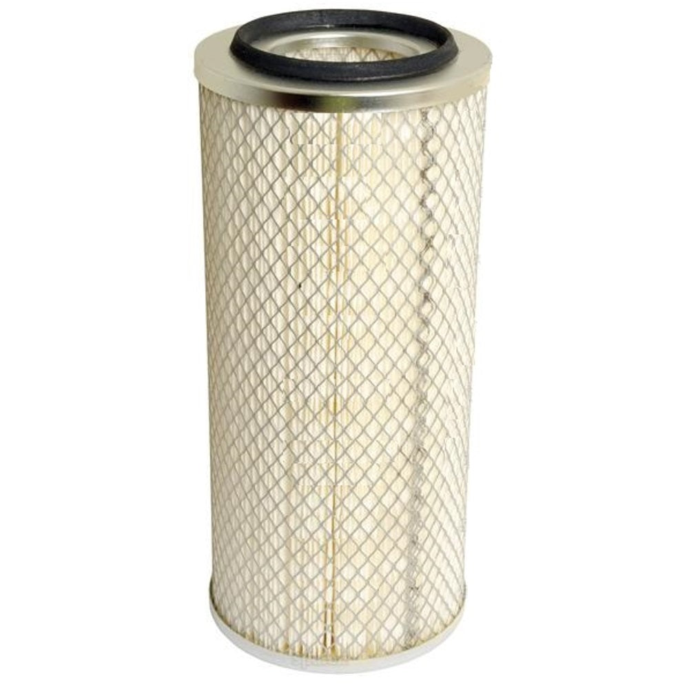 3146576R1 New Air Filter Fits John Deere 1032 1042 1052 930 935 940 942 945 554