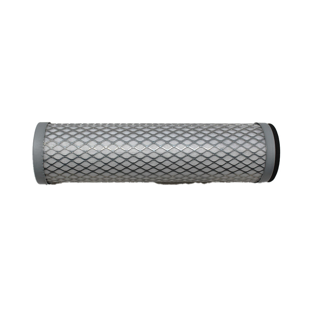 Air Filter Fits Fleetguard