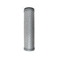Air Filter Fits Komatsu Replaces 121422-12570