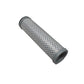 Air Filter Fits John Deere Replaces AT308571