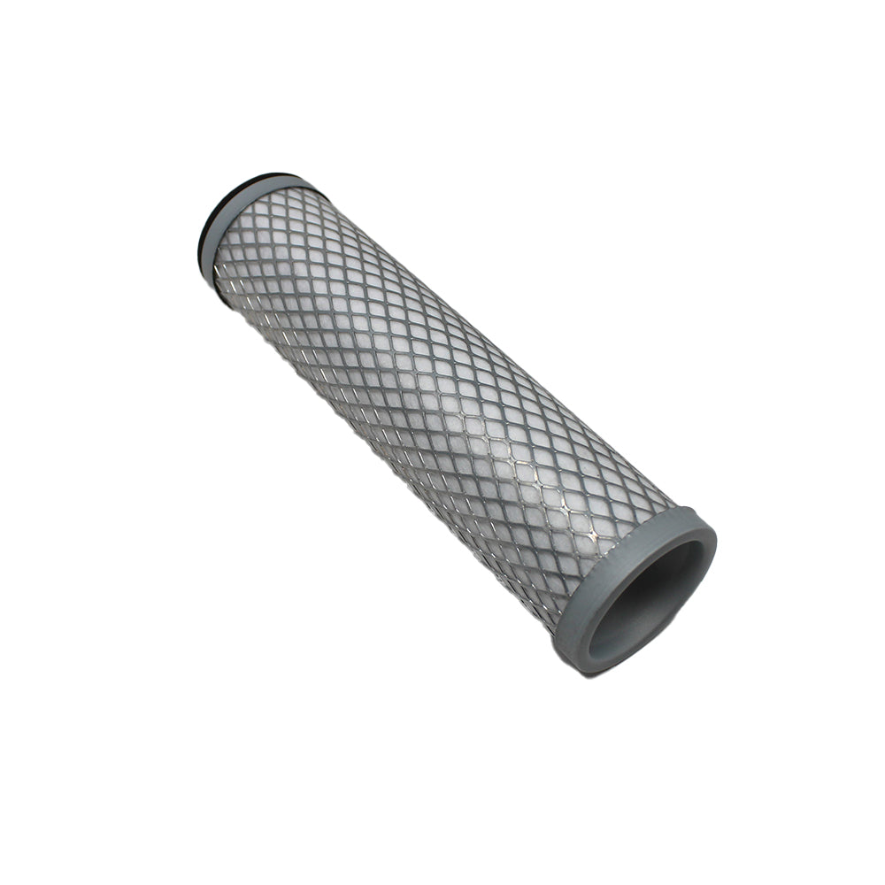 Air Filter Fits John Deere Replaces AT308571
