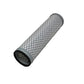 New Inner Air Filter Fits John Deere 1050 1070 970 950 870 850 790 770 670