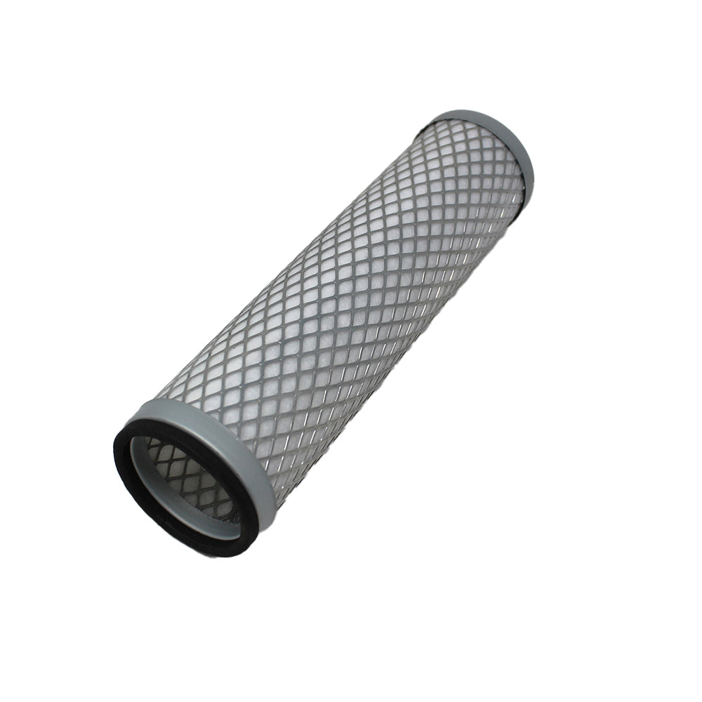 Air Filter Fits Komatsu Replaces 121422-12570