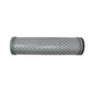 Air Filter Fits John Deere Replaces AT308571