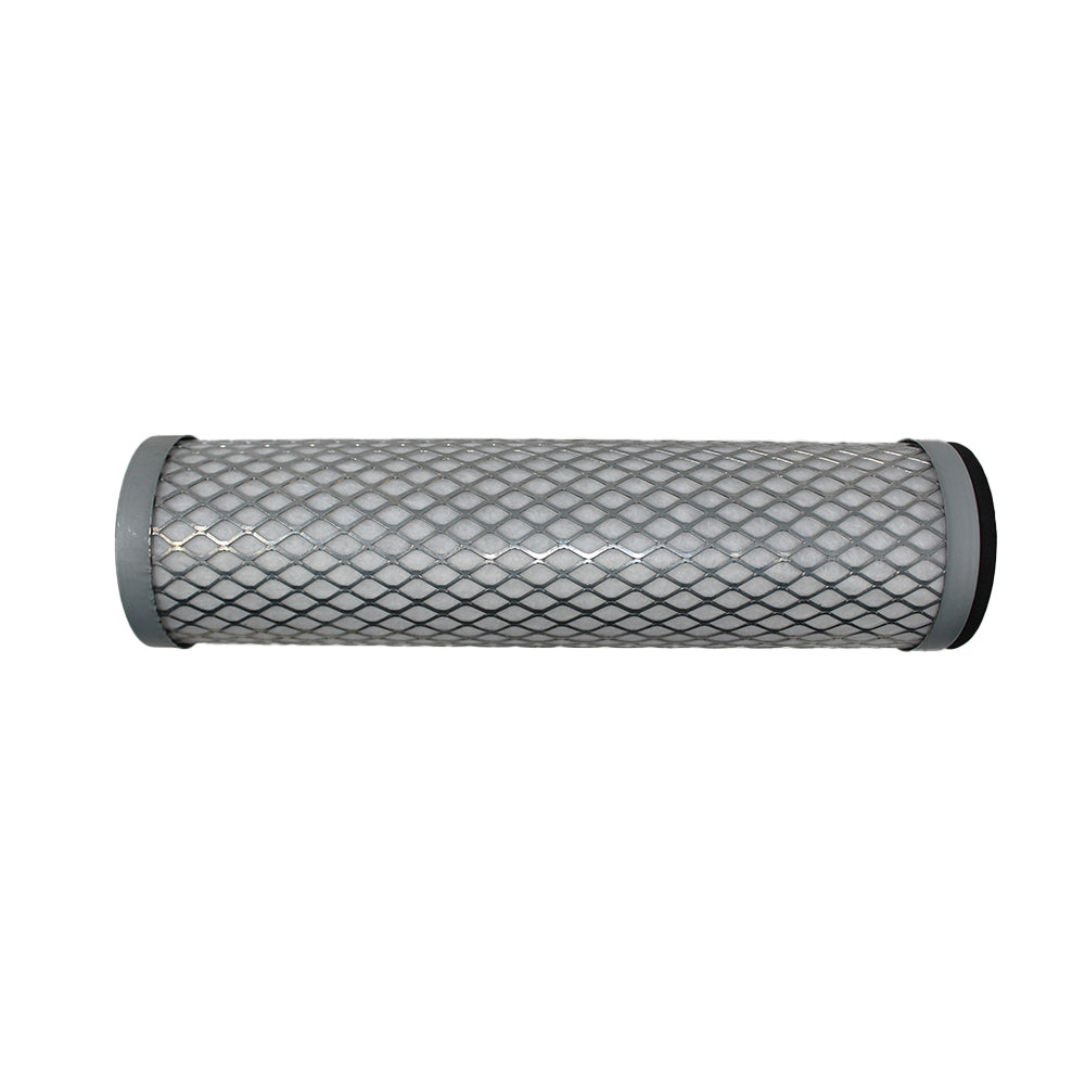 Air Filter Fits John Deere Replaces AT308571