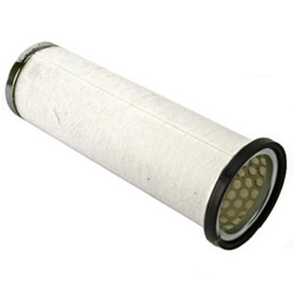 Air Filter Fits Perkins Replaces 26510233