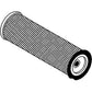 Air Filter Fits Perkins Replaces 26510233