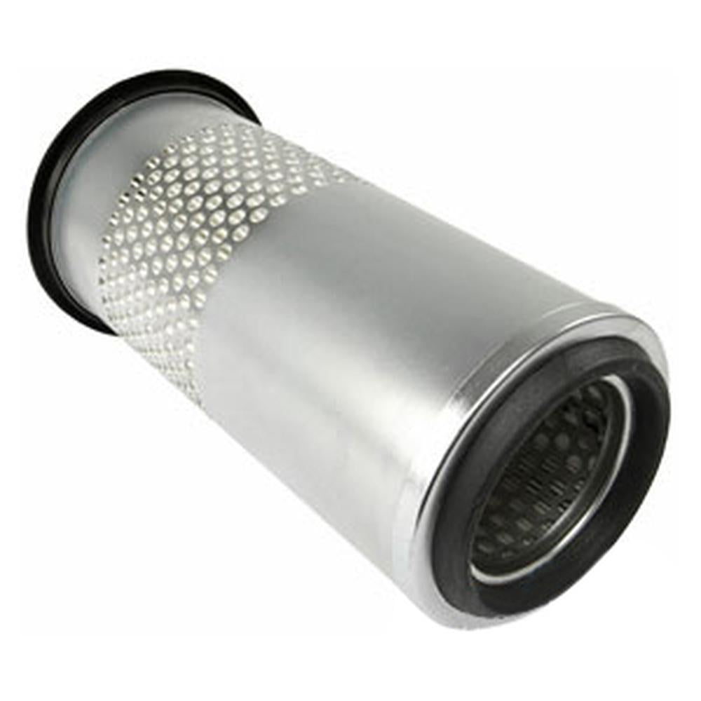 Air Filter Fits Massey Ferguson Replaces 1886637M91