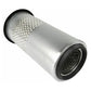 Air Filter Fits Perkins Replaces 26510232