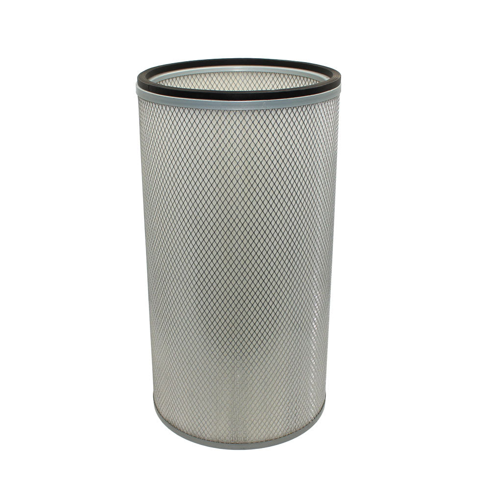 Air Filter Fits Komatsu Replaces 581-02-12130