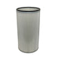 Air Filter Element Fits Caterpillar 1W3636 SR4 SR4B C18 785C 789 797 789B 789C