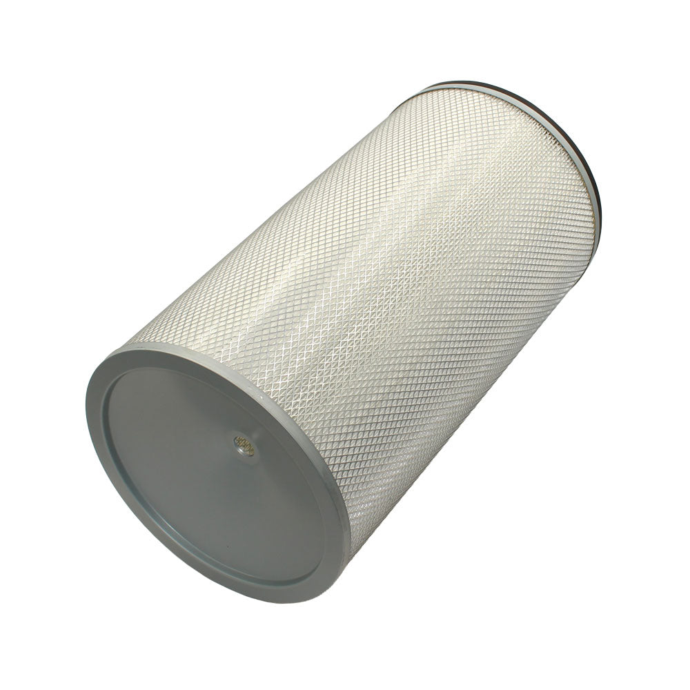 Air Filter Fits Liebherr Replaces 5610968