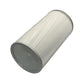 Air Filter Element Fits Caterpillar 1W3636 SR4 SR4B C18 785C 789 797 789B 789C