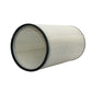 Air Filter Element Fits Caterpillar 1W3636 SR4 SR4B C18 785C 789 797 789B 789C