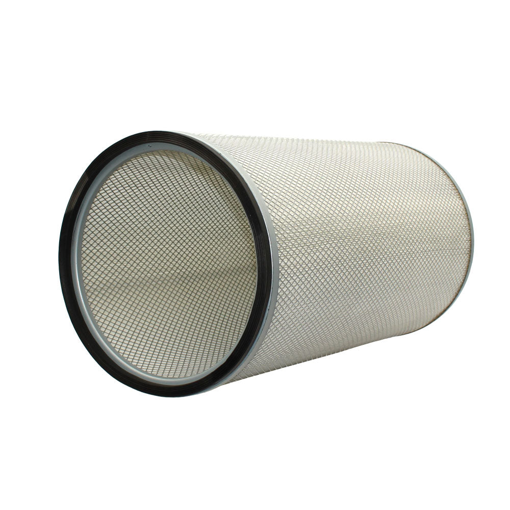Air Filter Fits Liebherr Replaces 5610968