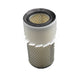 Air Filter Fits John Deere AM108184 P533597 Fits Stens 100-981
