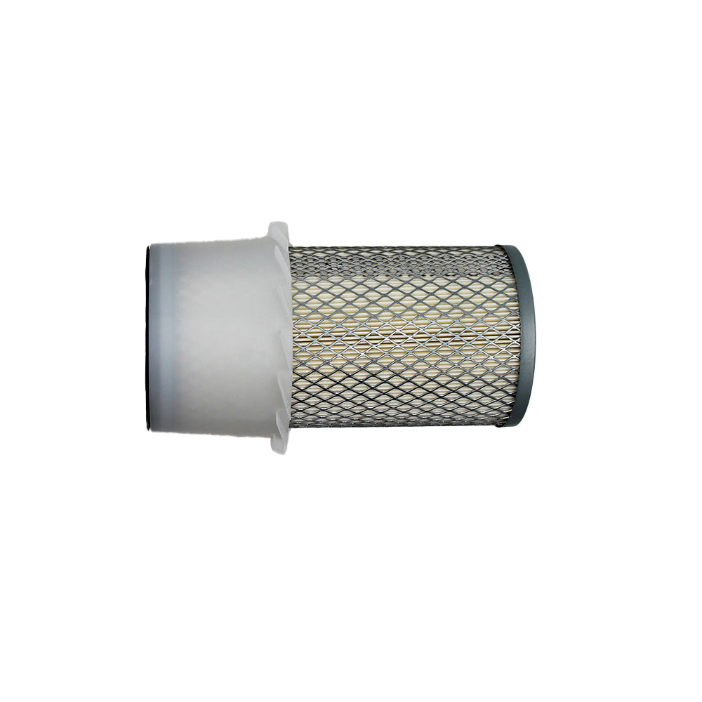 Filter Air Outer Fits John Deere Element AM108184 Primary 755 855 955 F1145 +FS