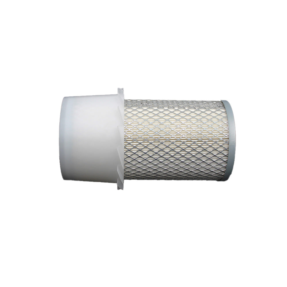 Air Filter AM108184 Fits John Deere 755 855 955 F1145