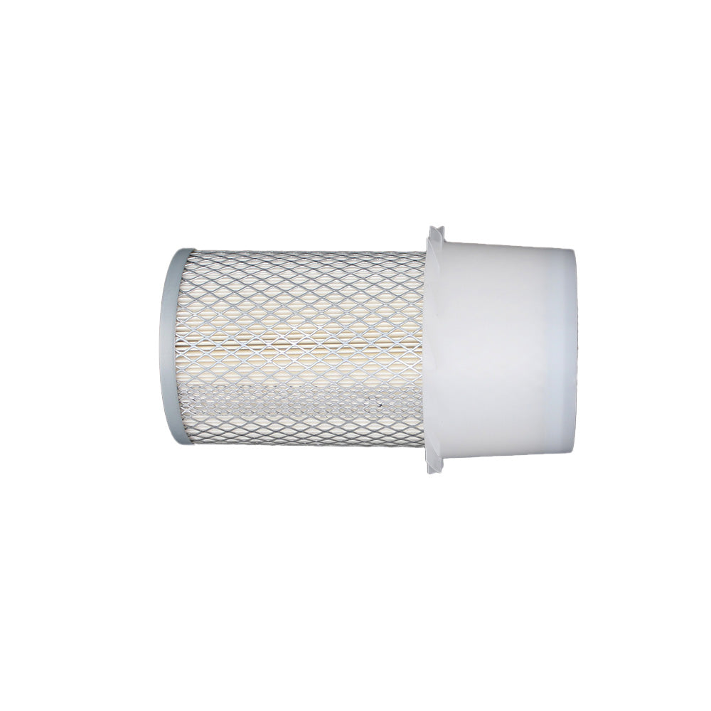 Air Filter AM108184 Fits John Deere 755 855 955 F1145