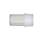 Air Filter Fits John Deere Replaces AM108184
