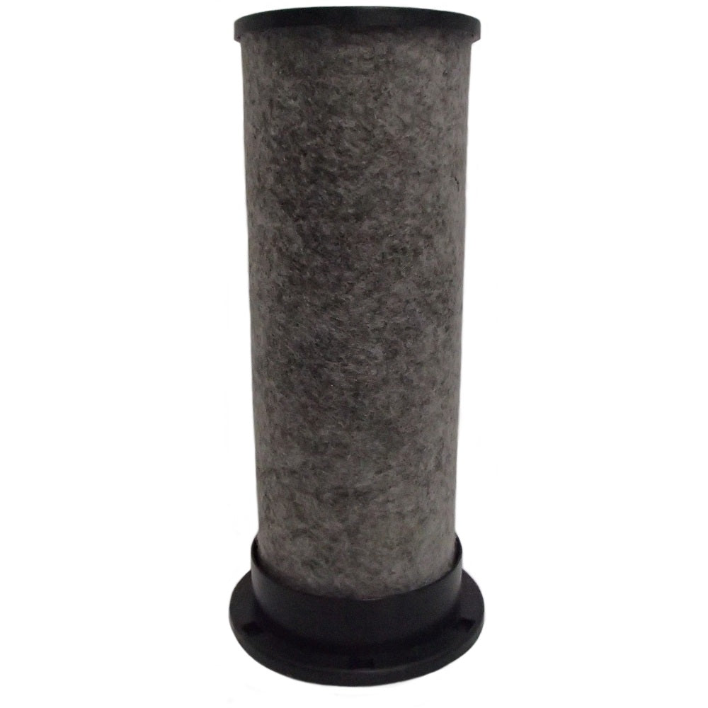 AL67195 Air Filter Fits John Deere 1550 1750 1850 2250 2355 2450 2555 2650 2755