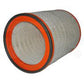 7W5313 Fits Caterpillar Air Filter 3306 3406 3408 3412 3508 3512 3516 353 589 +