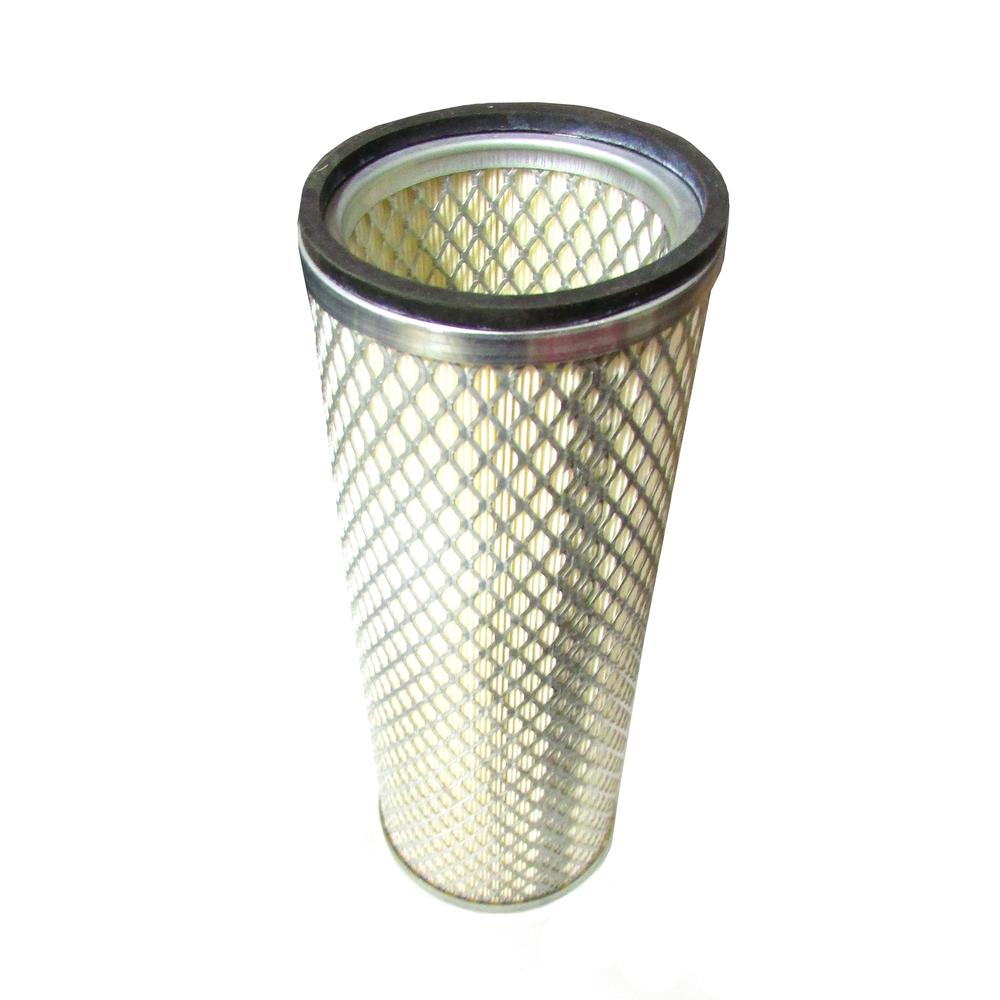 Air Filter Fits Agco Replaces 72163296