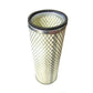 Air Filter Fits Dresser Replaces 634270-C1