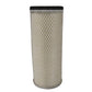 Air Filter Fits Dresser Replaces 634270-C1