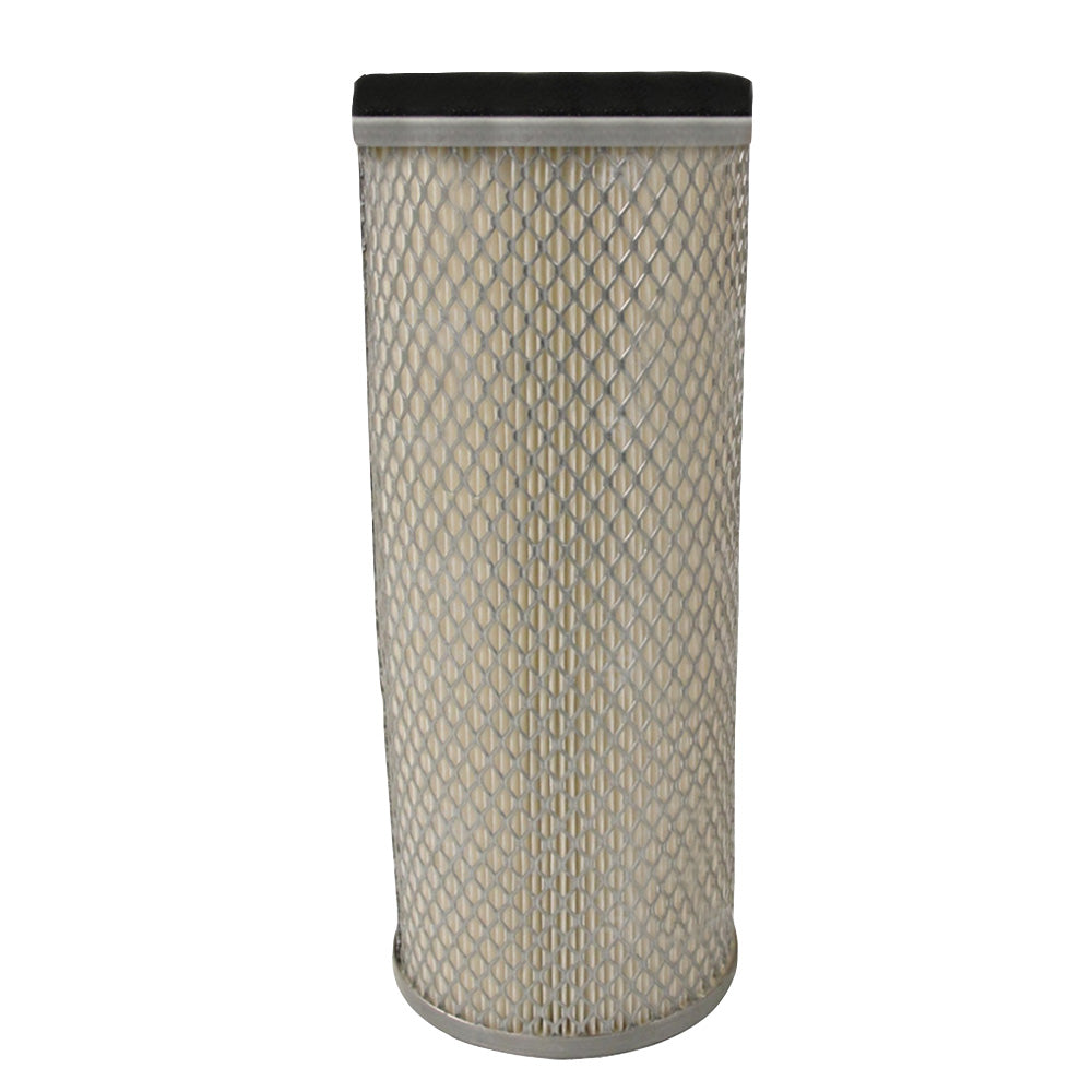 Air Filter Fits Agco Replaces 72163296