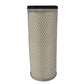 Air Filter Fits Massey Ferguson Replaces 3385734M1