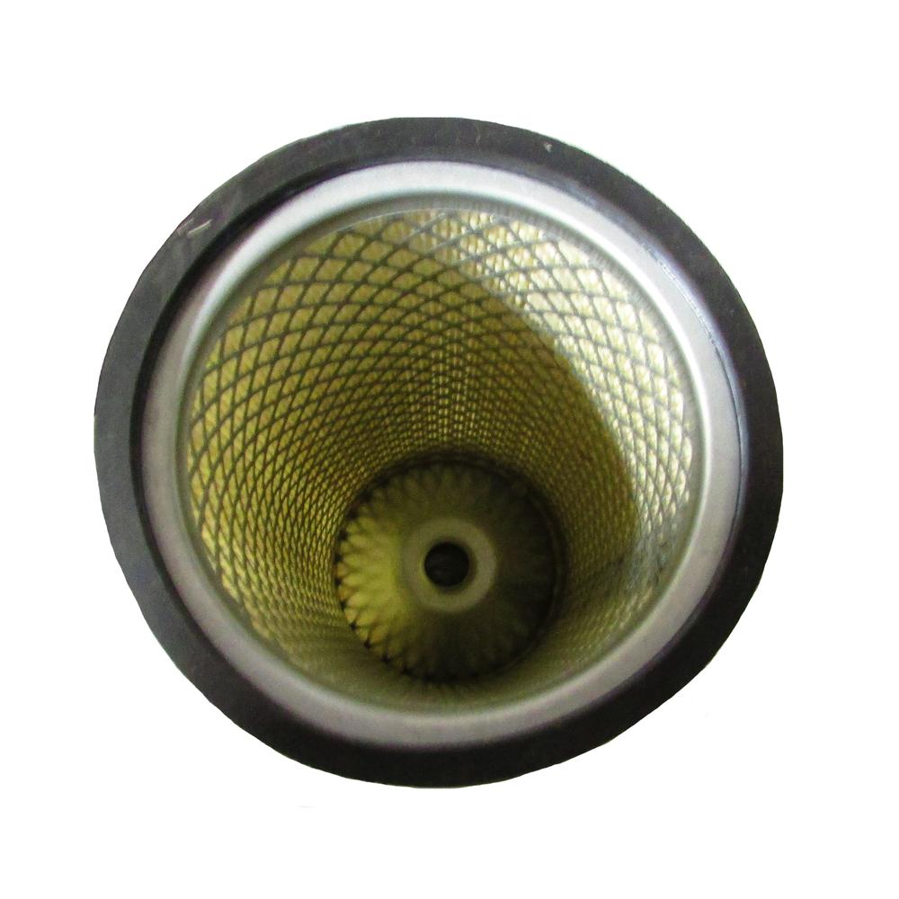 Air Filter Fits John Deere Replaces AR27823