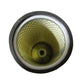 Air Filter Fits Deutz-Fits Allis Replaces 72162546