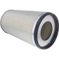4N0326 (1) New Air Filter Fits CAT Models: 3 3P 3S 4P 53 5APAT 931 931B