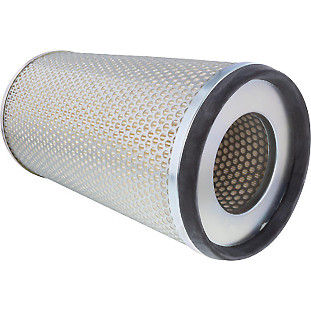 Filter 4N0326 Fits Caterpillar D4CIII D5C D5CIII D5CPAT D5CPATLGP G910 IT12