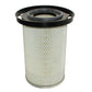 AL78223 Outer Air Filter Fits John Deere 6110 6200 6210 AF25300
