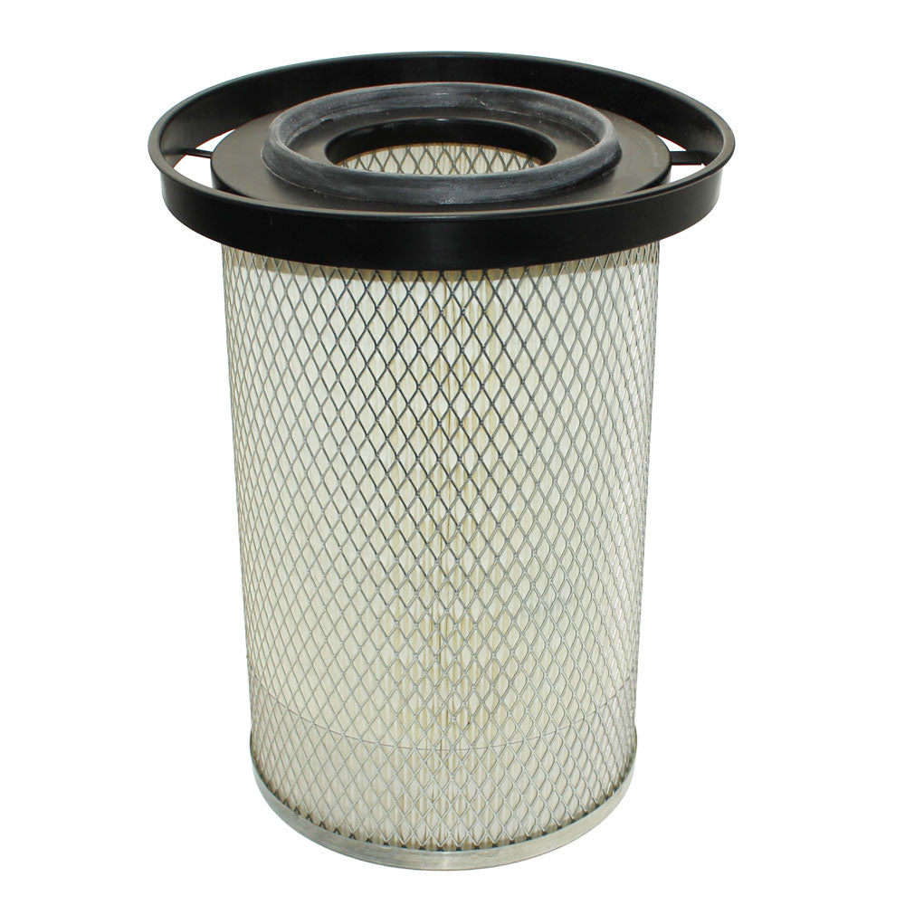 Outer Air Filter Fits Troy Bilt Replaces 1719859