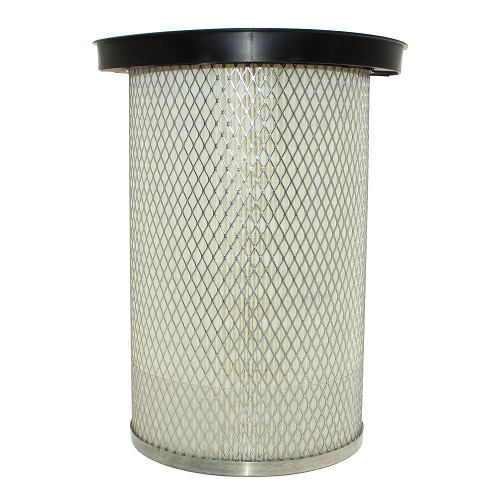 Outer Air Filter Fits Toro Replaces 1065830
