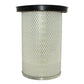 Outer Air Filter Fits Ford/New Holland Replaces 87800068