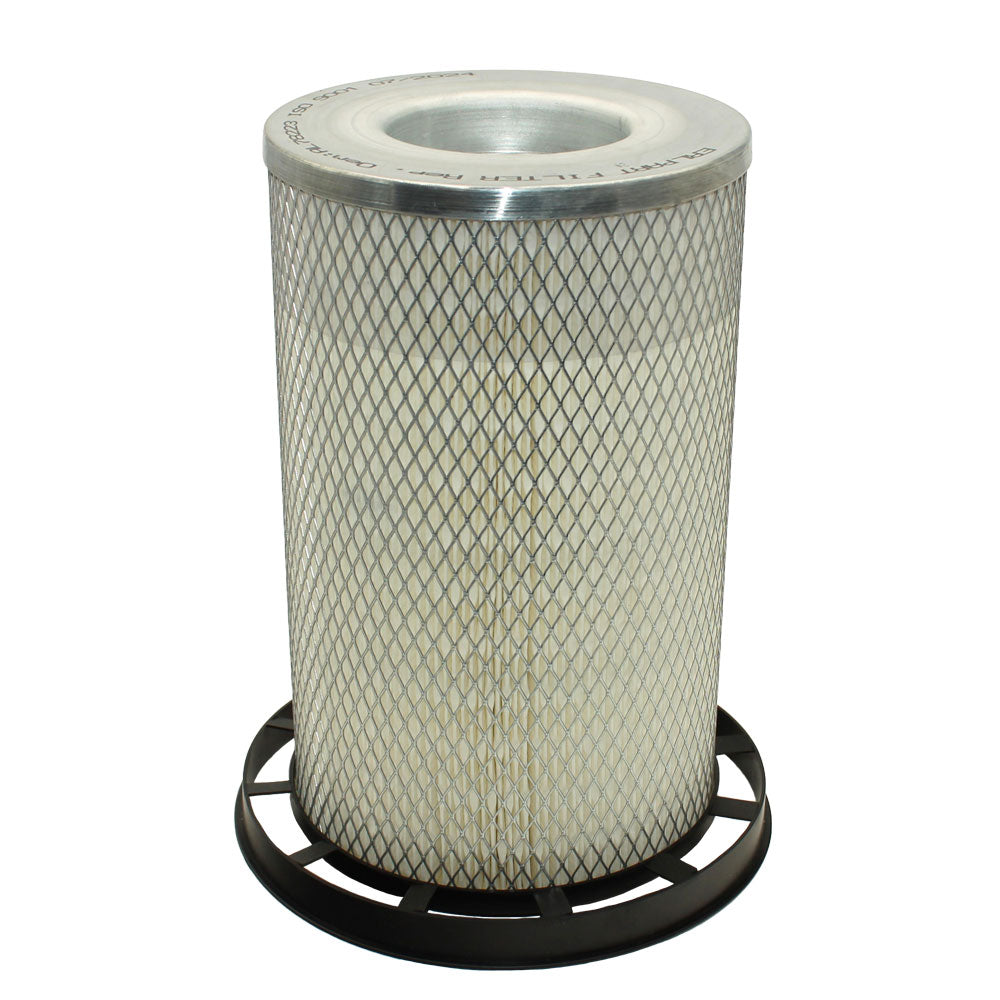 Outer Air Filter Fits Troy Bilt Replaces 1719859