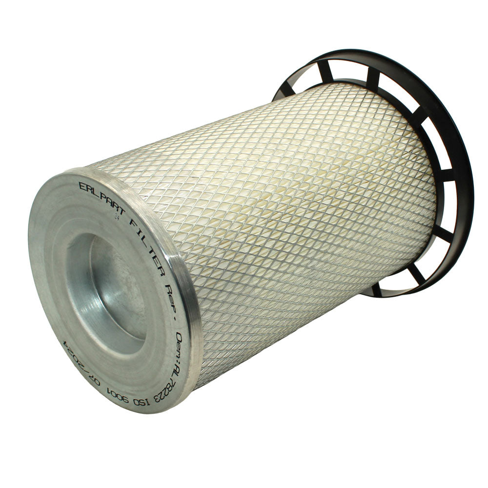 Outer Air Filter Fits Troy Bilt Replaces 1719859