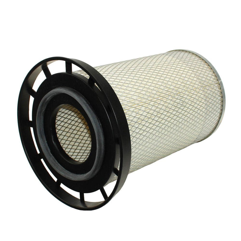 Outer Air Filter Fits Toro Replaces 1065830